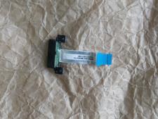 Плата Hp&nbsp;350&nbsp;G1